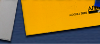 S15 Работать здесь купить в Каменск-шахтинском - Знаки по электробезопасности - Магазин охраны труда Протекторшоп в Каменск-шахтинском