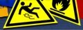 Токсичные вещества - Маркировка опасных грузов, знаки опасности - Магазин охраны труда Протекторшоп в Каменск-шахтинском
