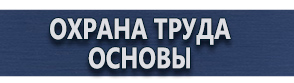 магазин охраны труда в Каменск-шахтинском - Предписывающие дорожные знаки купить